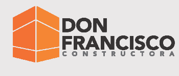Don Francisco