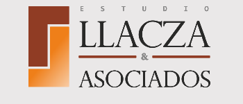 Llacza & Asociados