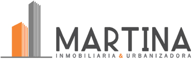 Inmobiliaria Martina